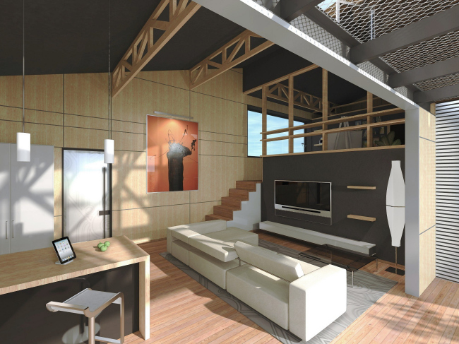 ��� ��� ����������� � ������������� ���� ������ ���������