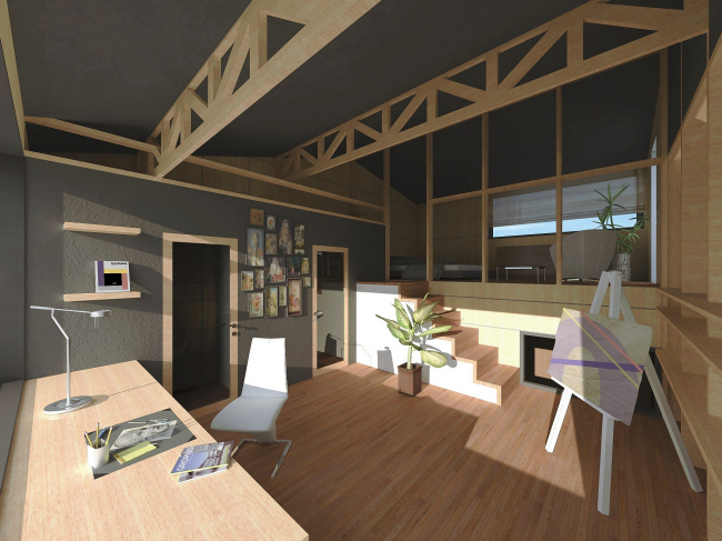 ��� ��� ����������� � ������������� ���� ������ ���������