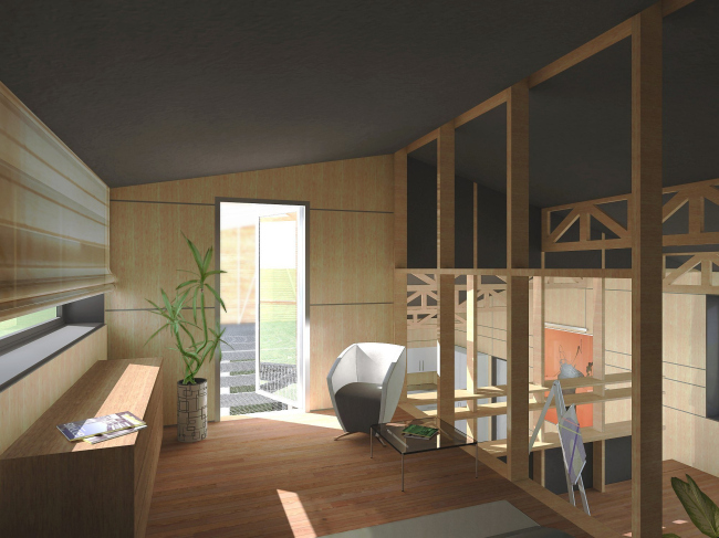 ��� ��� ����������� � ������������� ���� ������ ���������