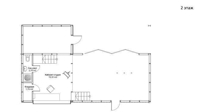 ���� ������� �����