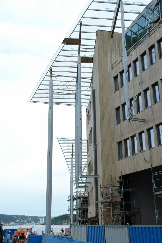 ����� ������������ ��������� ������-������ � �������� �������������. ���� ���� ��������