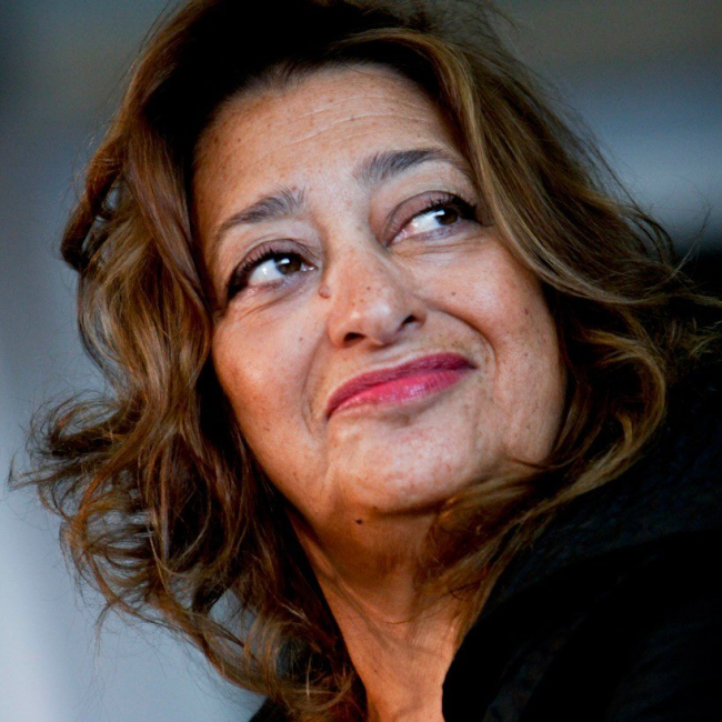 ���� ����� � Simone Cecchetti