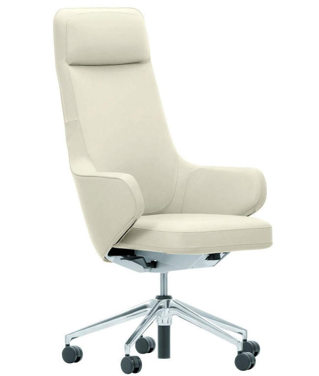 ������ Skape �� Vitra. ���� ������������� Vitra