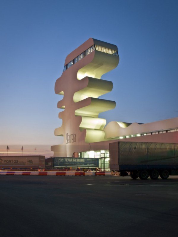 ����������� ��� ����� � Jesko Malkolm Johnsson-Zahn