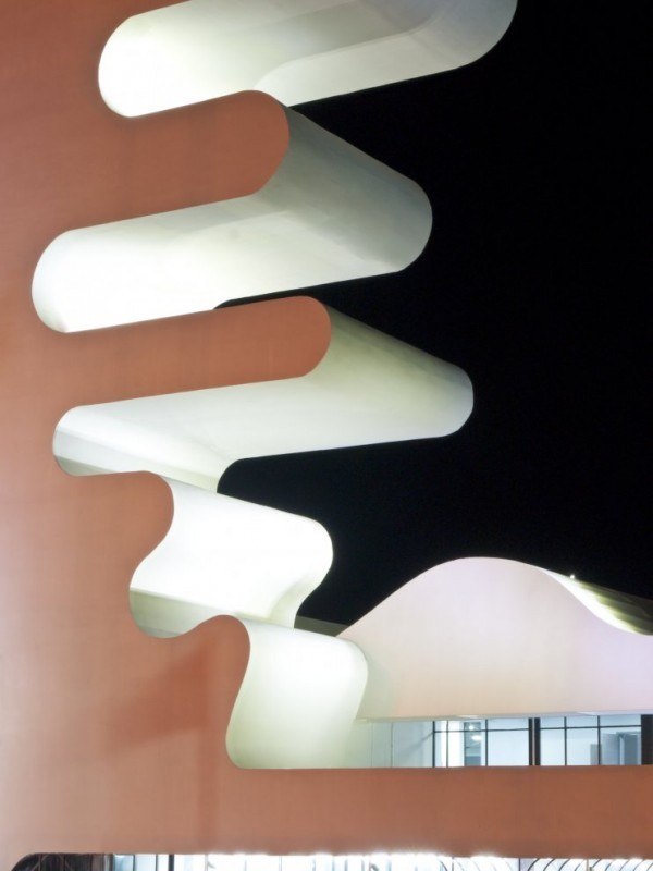 ����������� ��� ����� � Jesko Malkolm Johnsson-Zahn