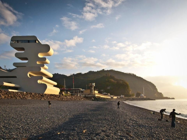 ����������� ��� ����� � Jesko Malkolm Johnsson-Zahn