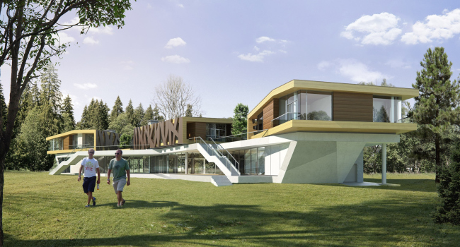 ��������� � �����������