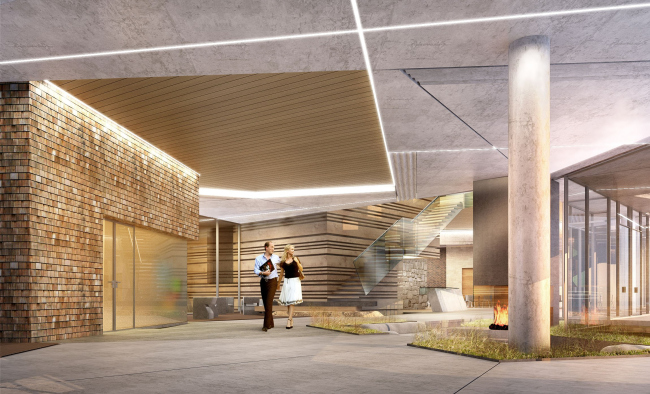 ��������� � �����������