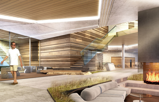 ��������� � �����������