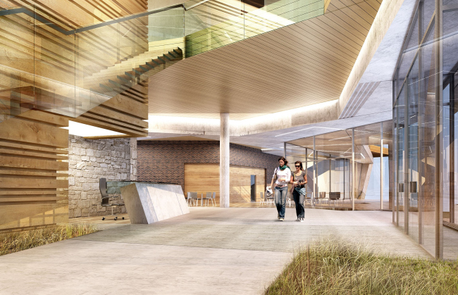 ��������� � �����������