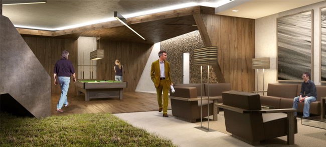 ��������� � �����������