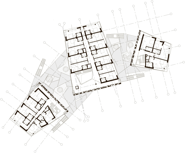 ���� 2-�� �����. ��������� � �����������