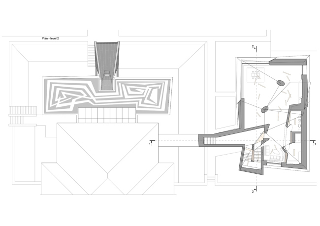 ���������� ���� � �. ������-������� � ������������� ���� ���������/������