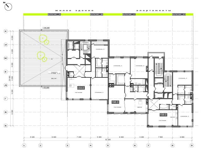 ���� 7 �����. 
����� ��� �� ���������� ���������� � ��� �������