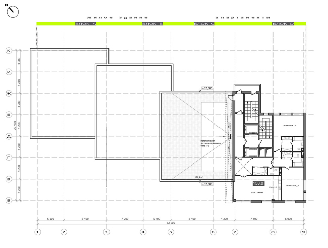 ���� 9 �����. 
����� ��� �� ���������� ���������� � ��� �������