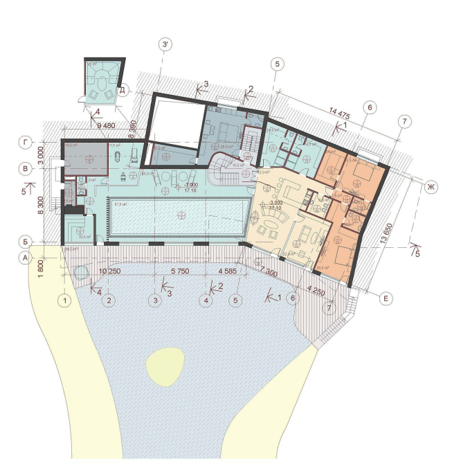 �������������� ����� ��� � ������� ����������. ������, 2011 � PANACOM