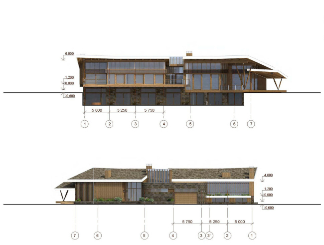 �������������� ����� ��� � ������� ����������. ������, 2011 � PANACOM