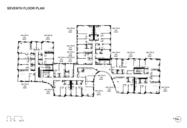 zooming