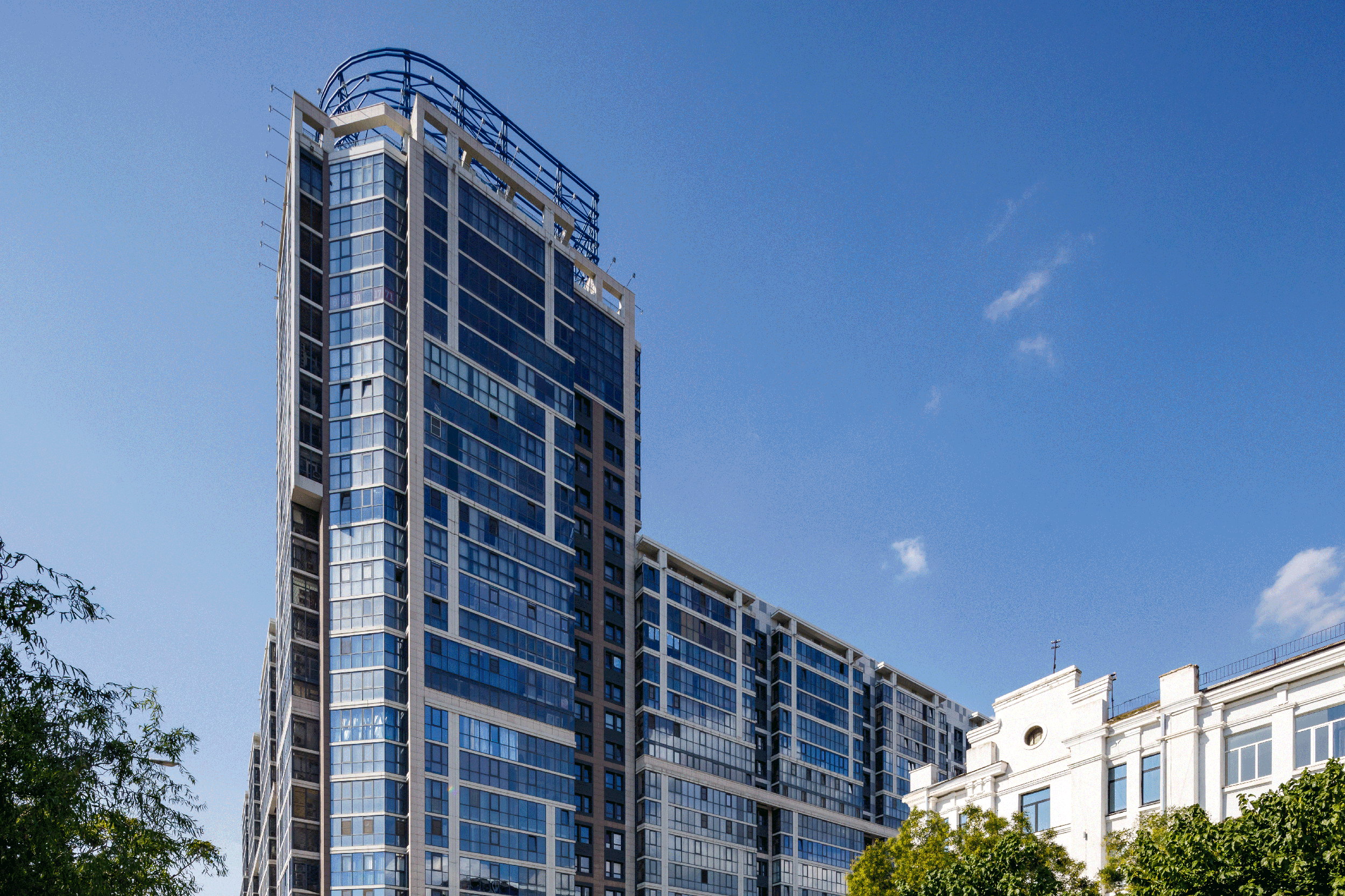 ������ ������������� ������������� � �������������� ��������� � �� ������������ � ����������