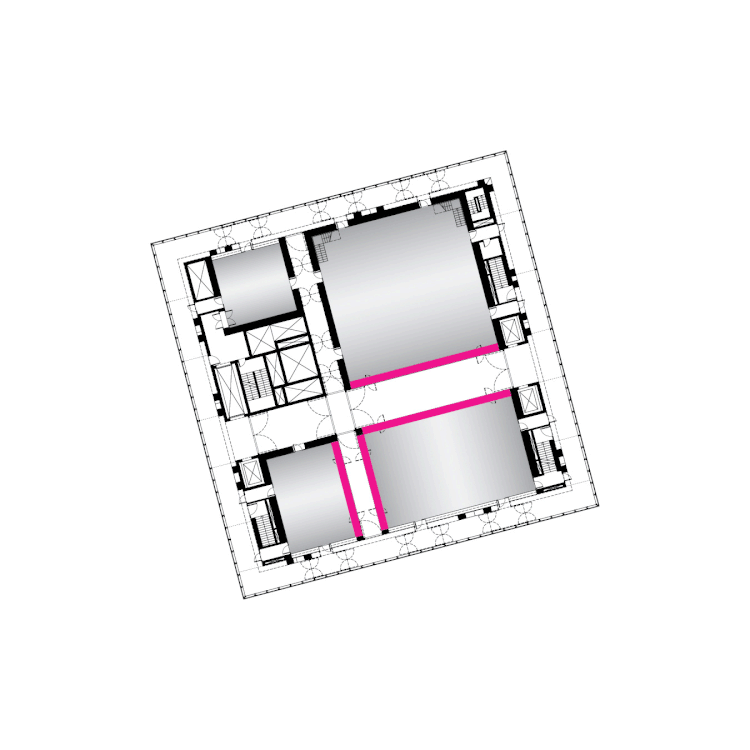 ����� ��������������� �������� ���������� � ��� � REX