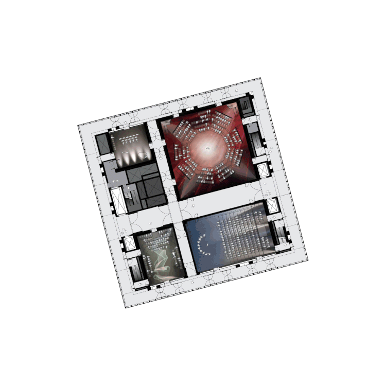 ����� ��������������� �������� ���������� � ��� � REX