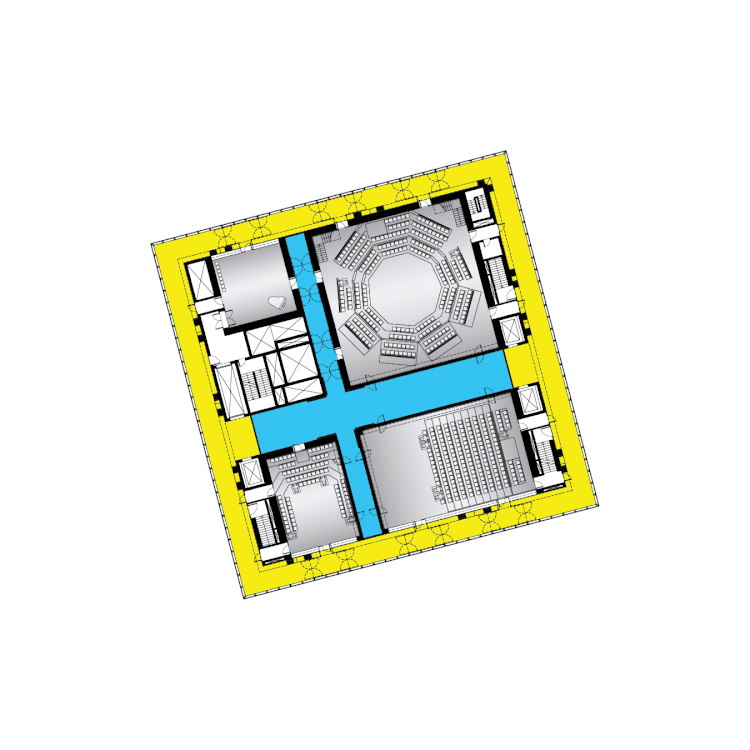 ����� ��������������� �������� ���������� � ��� � REX