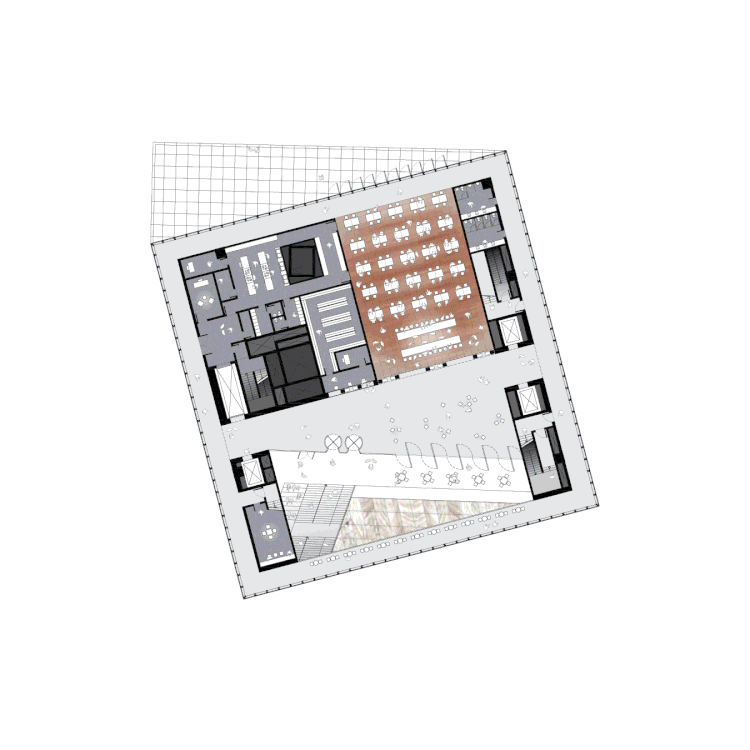 ����� ��������������� �������� ���������� � ��� � REX