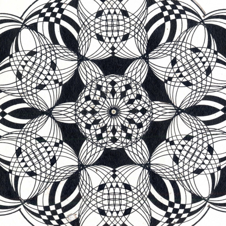 zooming