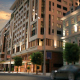   SUMMIT ( InterContinental Moscow Tverskaya), 
