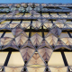   Origami - - Barclays Capital Bank, 