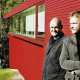 JVA - Jarmund/Vigsnæs JVA - Jarmund/Vigsnæs