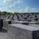 Мемориал убитым евреям Европы, Берлин