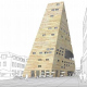 NL Architects NL Architects