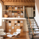A2arquitectos A2arquitectos