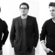 HHF Architects HHF Architects