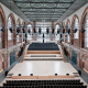 PES-Architects PES-Architects