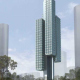   Scotts Towers, 