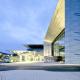 Hascher Jehle Architektur Hascher Jehle Architektur