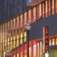 A2RC Architects A2RC Architects