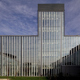 Mobil arquitectos Mobil arquitectos
