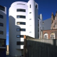 Allan Murray Architects Allan Murray Architects