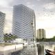   Marina Lofts, -