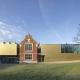 Hugh Broughton Architects Hugh Broughton Architects