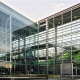 Holistic Architecture 50|5 Holistic Architecture 50|5