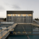 Otxotorena Arquitectos Otxotorena Arquitectos