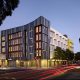 David Baker Architects David Baker Architects