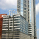 Perkins+Will Perkins+Will