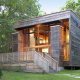 Bates Masi+ Architects Bates Masi+ Architects