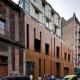 arquitectura 911sc arquitectura 911sc
