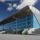 Water Sports Stadium, Kazan